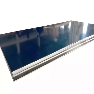 Strong and durable 1050 h14 h24 aluminum sheet aluminum coil roll aluminum sheet embossed