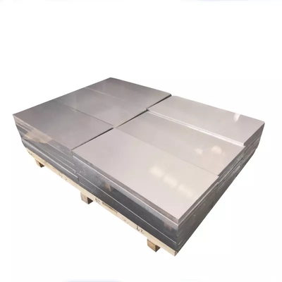 black aluminum diamond plate，Thick Aluminum Sheet，1 4 aluminum diamond plate，	polished aluminum diamond plate