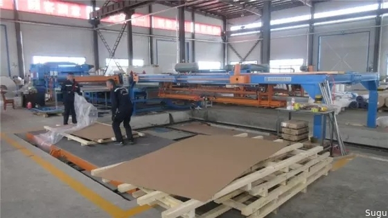 aluminum sheet 1050 1060 5754 3003 5005 5052 5083 6061 6063 7075 H26 T6 aluminum sheet strip coil plate foil roll