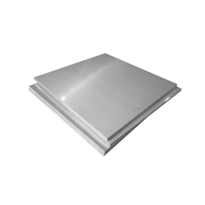 aluminum deck plate，3003 5052 5083 Aluminum Sheets，black aluminum diamond plate，diamond tread plate aluminum sheets