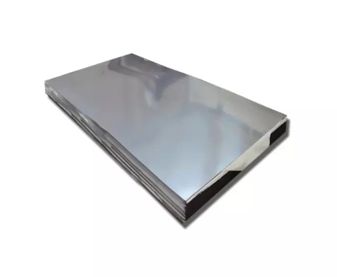 Large stock 1100 6061 h24 7075 t6 aluminum plate 2mm 0.5mm 4x8 buy anodized aluminum sheet printing for sale