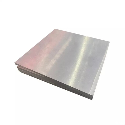 Hot Sale Aluminum Plate High Definition Photo Panel Sublimation Blanks for Heat Transfer Printing
