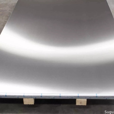aluminum deck plate，5005 5052 5083 aluminum sheet 4x8 aluminum sheet，1 4 aluminum diamond plate