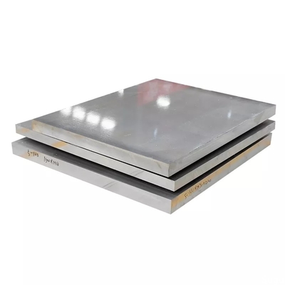 sublimation aluminum plate 1050 1060 5754 3003 5005 5052 5083 6060 6061 6063 7075 H26 T6 aluminum sheet manufacturer in