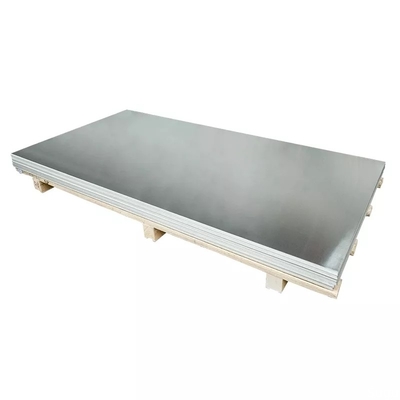 Professional 3 Axis 4 Axis 5 Axis Custom Aluminum Plate Extrusion Cnc Machining Parts Lathe