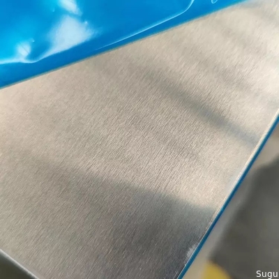 Best Selling 1 4 aluminum plate 1 4 inch aluminum plate 1 4 inch thick aluminum plate