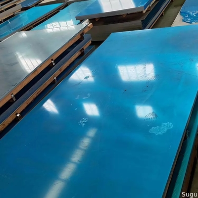 0.25 aluminum sheet 0.25 in aluminum plate 0.25 aluminum diamond plate 4x8 sheet Supplier