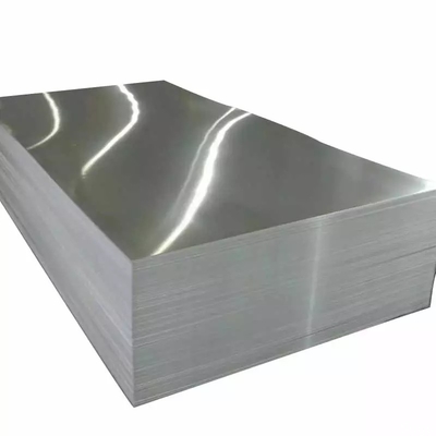 1000/3000/5000 series aluminium plate sheet black aluminum anodized plate 100x250 mm plate manufacturer