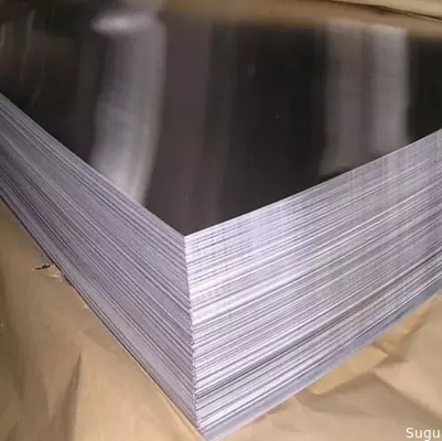 High Quality Aluminium Embossed Sheet for Floor Pavement Project Waterproof Diamond Embossed Aluminium Sheet