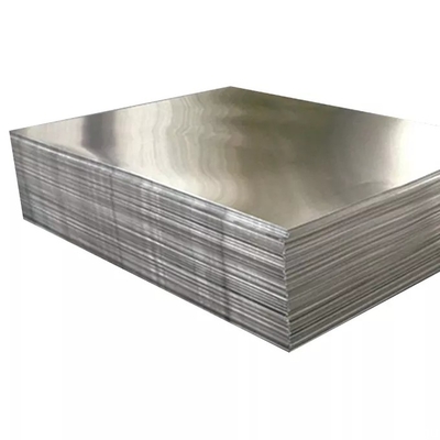Aluminum Sheets 12mm Aluminum Plate 5mm 0.1mm 0.2mm 0.3mm 0.7mm Sheet Coil 1050 1060 1100 Alloy Aluminum Sheet