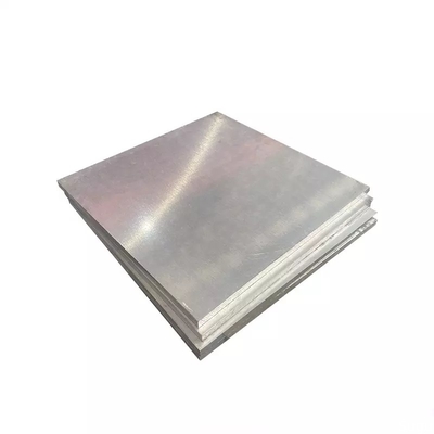 Best price 0.13 mm thick aluminum galvanized calamine corrugated zinc Iron Roofing Sheet Metal