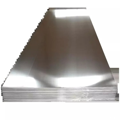 Tread Orange Peel Chequered 1 8th Inch Aluminum Plate 1 Aluminum Plate