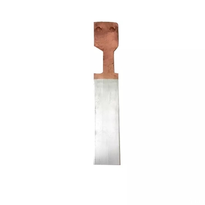 Customized OEM laser cutting service sheet metal stainless steel aluminum processing parts sheet metal parts
