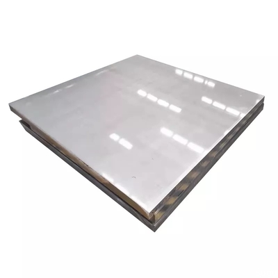 High Quality 50High Quality 5005 Aluminum Plate Industry05 Aluminum Plate Industry 5052 Three Reinforced Aluminum Plates