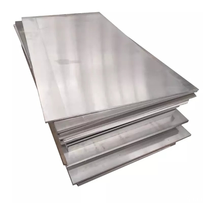 Factory Price Manufacturer Wholesale H12 H14 1060 3003 3004 Aluminum Plate/Coil Al Coil