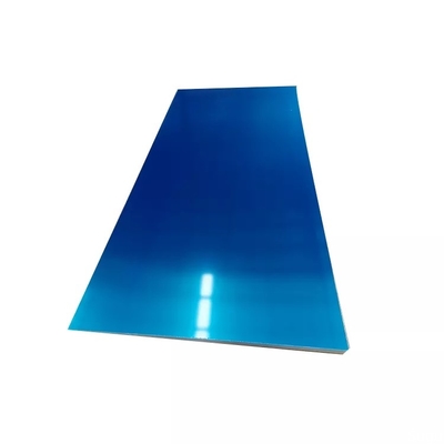 Aluminum Diamond Plate Sheetsaluminum deck plate，black aluminum diamond plate，	aluminum tread plate