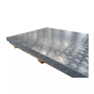 pre painted aluminium coil，China manufacturer 1mm 2mm 3mm 3003 h14 aluminum coil，embossed aluminium coil