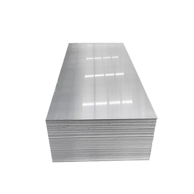 Thin Aluminum Diamond Plate Sheets / Aluminum Checkered Plate and Diamond Sheet Alloy