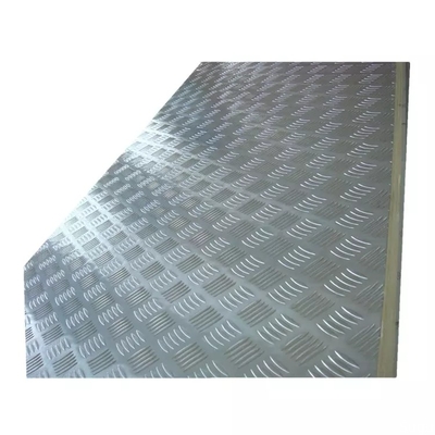 Sublimation Aluminum Blank License Plates Personalized Printing Heat Transfer Car Plates Wholesale