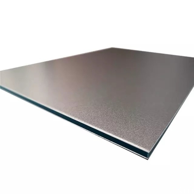 black aluminum diamond paluminium reflector sheet aluminium duct sheet aluminium sheet circle，1 4 aluminum diamond plate