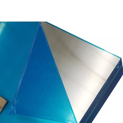 China Supplier Aluminum Sheet Metal 5083 Alloy Aluminum Metal Sheets，1 4 aluminum diamond plate，black aluminum diamond p