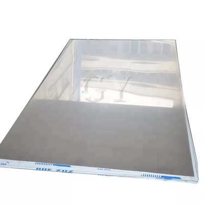 Diamond aluminum checkered sheet plate，aluminum deck plate，1 4 aluminum diamond plate，aluminum diamond plate stair tread