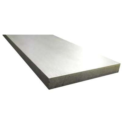 Rose Gold Anodized Texture Aluminium Metal Co2 Fiber Laser Engraving Name Plates Tags Decorative Anodised Aluminum Plate
