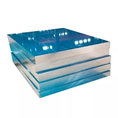 Professional supplier 7075 T651 Corrugated aluminum sheet aluminum roofing sheet prices