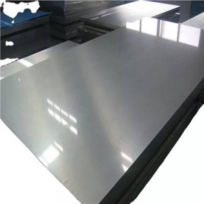 1.5-6.0mm 7075T651 1050 1060 3003 5052 5083 6061 5052 h34 aluminum sheet