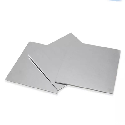 Alumium Rolling Plate，aluminum deck plate，1 4 aluminum diamond plate，black aluminum diamond plate，	aluminum diamond plat