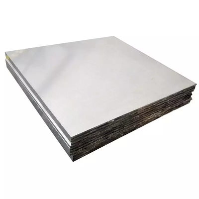 5083，	black aluminum diamond plate，aluminum square plate，polished aluminum diamond plate，1 4 aluminum diamond plate
