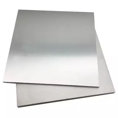 5083，	black aluminum diamond plate，aluminum square plate，polished aluminum diamond plate，1 4 aluminum diamond plate