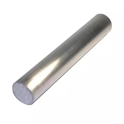 5083，black aluminum diamond plate，1 4 aluminum diamond plate，	polished aluminum tread plate，aluminum deck plate