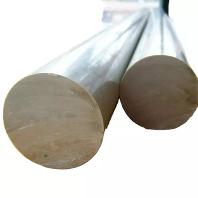 aluminum rod 6061 6063 5083 7075 T6 hot extruded alloy 5mm 8mm 10mm 20mm aluminum bar rod