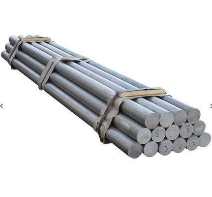 prime quality industrial mode 7075 6061 6063 5083 6082 5052 aluminum extrusion bar rod