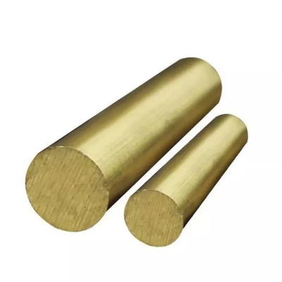 Customized high quality 5005 5052 6061 7075 T6 aluminium round bar aluminum bars 6061 aluminum flat bar steel sheets