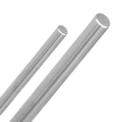 Cutting Size 2024 6061 6082 7075 Aluminum Round Bar Aluminum Rod Price Surface Series Technique Temper Origin Shape Grad