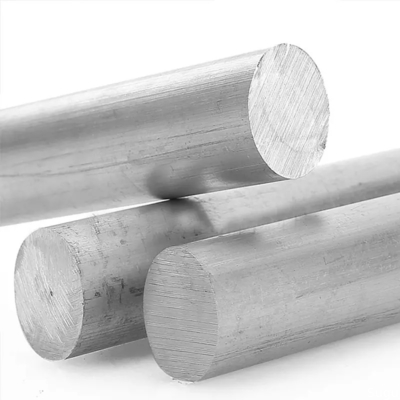Factory manufacturer 1100 5085 6061 6063 aluminum bar hot rolled 4mm 20mm 40mm 69mm aluminium rod price