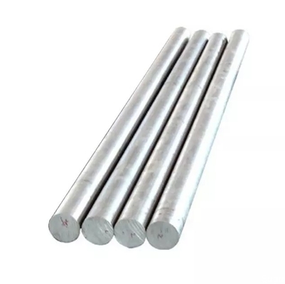 Customize Aclidinium Long Linear Led Skived Aluminium Alloy Electronic Profile Extrusion Heat Sinks Bar