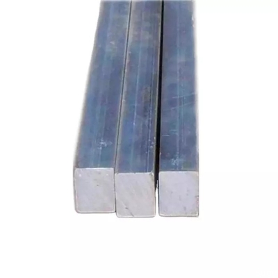 1050 1060 2024 t4 5005 5052 5083 aluminum bar