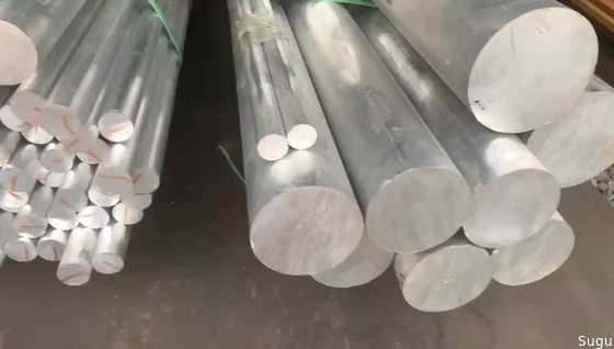 V-slot aluminum profiles for machining，anodised aluminium flat bar，anodized aluminum flat bar，polished aluminum flat bar
