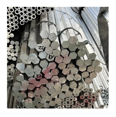 6063 aluminum alloy billet，anodised aluminium flat bar，anodized aluminum flat bar，aluminium solid round bar