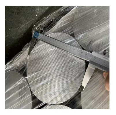 6063 aluminum alloy billet，anodised aluminium flat bar，anodized aluminum flat bar，aluminium solid round bar