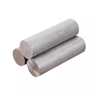 Factory Direct Supply 6063 6061 Aluminium Billet /Bar，anodised aluminium flat bar，	polished aluminum flat bar