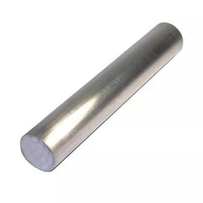6061 7075 6063 3003 Aluminum alloy bar，anodised aluminium flat bar，anodized aluminum flat bar