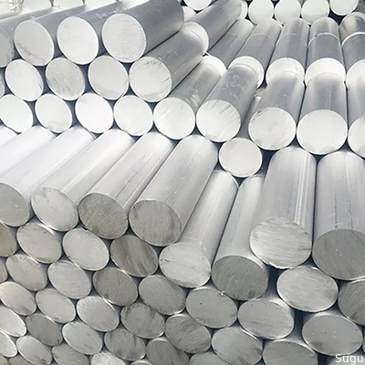 foshan industry aluminum round bar price per ton & OEM 6063 t5 flat oval triangular aluminum pipe extrusion factory