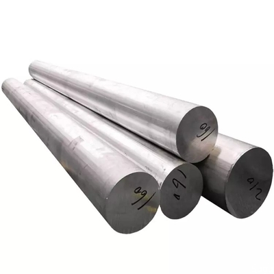 aluminium rectangular bar  Specifacation 6061 6063 6060 6082 7075 Aluminium Electrical Conductor,Aluminium Solid Bar