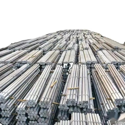 aluminium rectangular bar，ENAW-5005 Aluminum Alloy Bar ENAW-AlMg1(B) EN 755-2，anodized aluminum flat bar