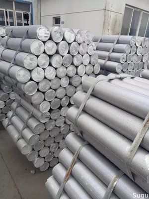 7075 aluminum round bar，anodised aluminium flat bar，anodized aluminum flat bar，	polished aluminum flat bar