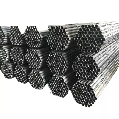 6063 6082 5083 2024 T6 / T651 Aluminium Bar Rod Factory Direct Supplier Wholesale 4/5/6/7 Inches